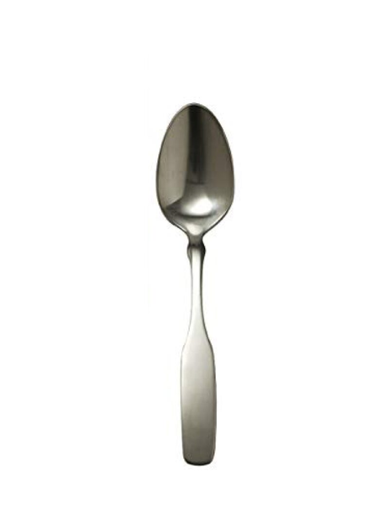 Paul Revere Baby Straight Spoon