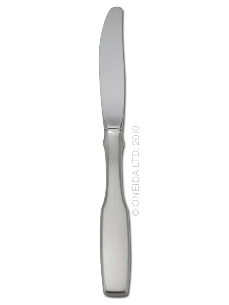Paul Revere Dinner Knife
